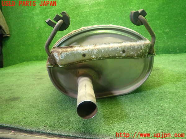 1UPJ-22422671]シビック(EK2)リアマフラー1 中古_m0003.jpg