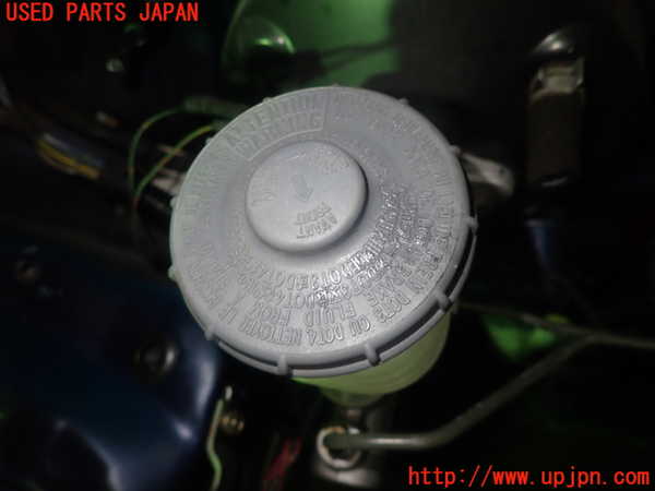 5UPJ-22424050]シビック(EK2)ブレーキマスターシリンダー 中古_m0002.jpg