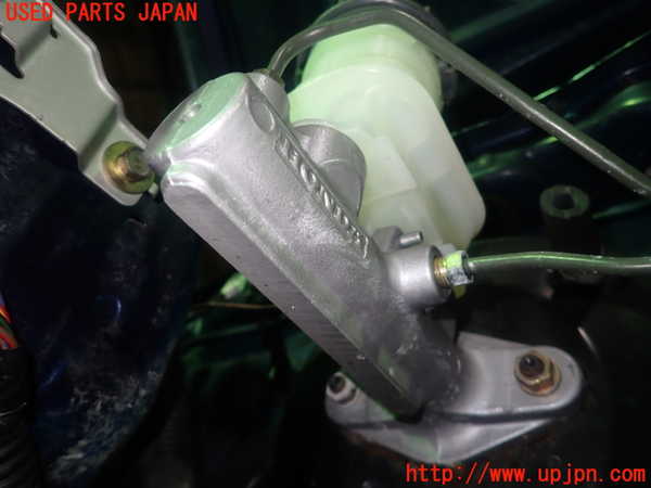 5UPJ-22424050]シビック(EK2)ブレーキマスターシリンダー 中古_m0003.jpg