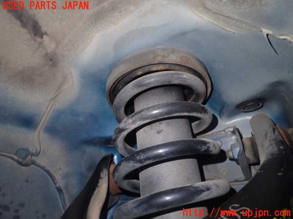 5UPJ-22425015]シビック(EK2)右フロントストラット 中古_m0002.jpg