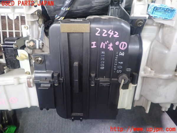 1UPJ-22426081]シビック(EK2)エバポレーター1 中古_m0001.jpg