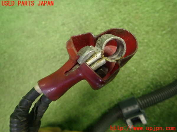 5UPJ-22426806]シビック(EK2)ハーネス1 中古_m0002.jpg