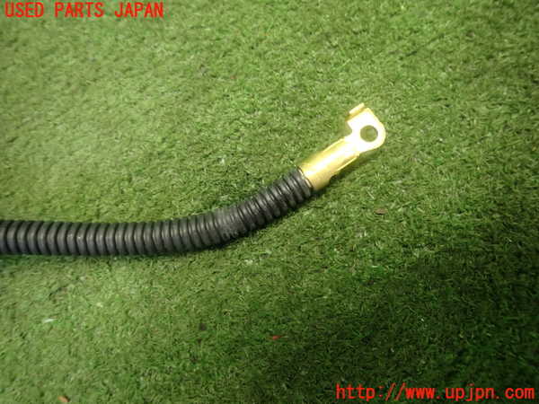 5UPJ-22426806]シビック(EK2)ハーネス1 中古_m0004.jpg