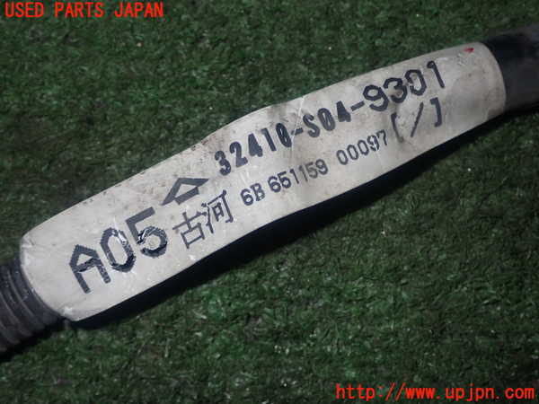 5UPJ-22426806]シビック(EK2)ハーネス1 中古_m0005.jpg
