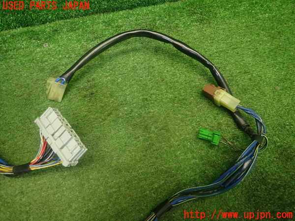 5UPJ-22426807]シビック(EK2)ハーネス2 中古_m0002.jpg