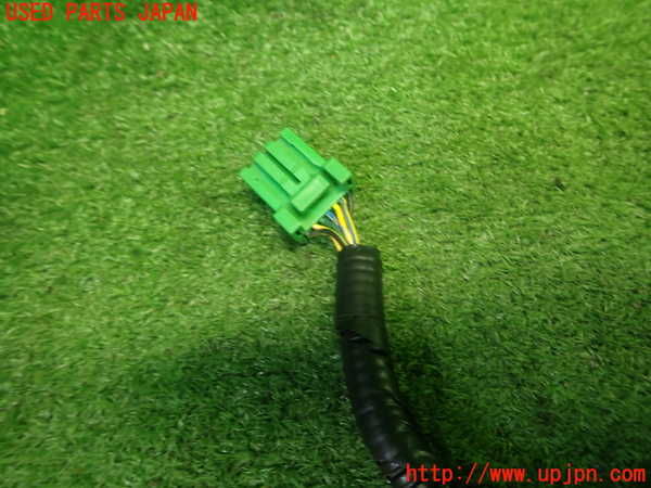 5UPJ-22426807]シビック(EK2)ハーネス2 中古_m0004.jpg