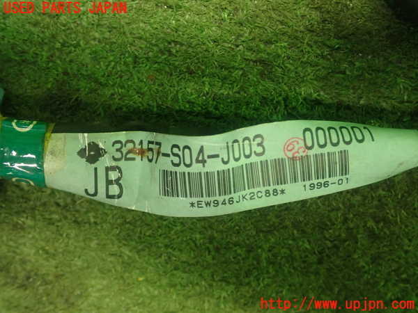 5UPJ-22426807]シビック(EK2)ハーネス2 中古_m0005.jpg