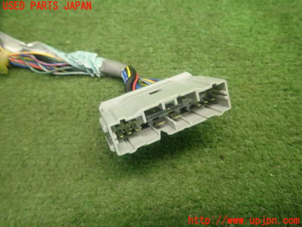 5UPJ-22426808]シビック(EK2)ハーネス3 中古_m0002.jpg