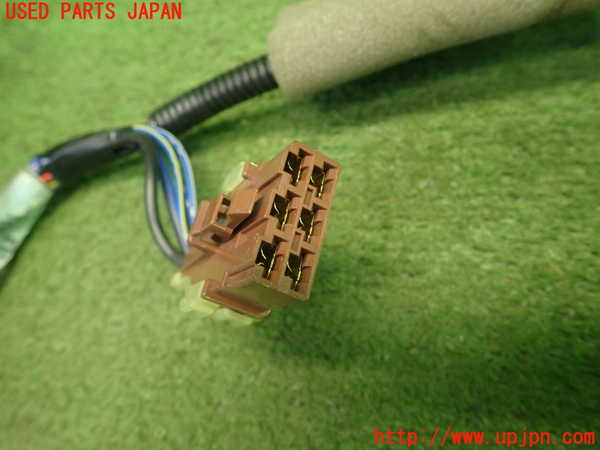 5UPJ-22426808]シビック(EK2)ハーネス3 中古_m0003.jpg