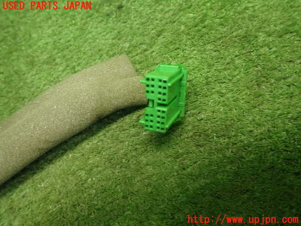 5UPJ-22426808]シビック(EK2)ハーネス3 中古_m0004.jpg