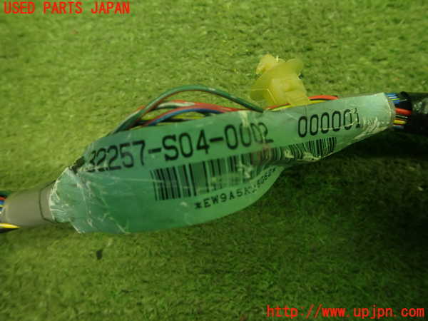 5UPJ-22426808]シビック(EK2)ハーネス3 中古_m0005.jpg