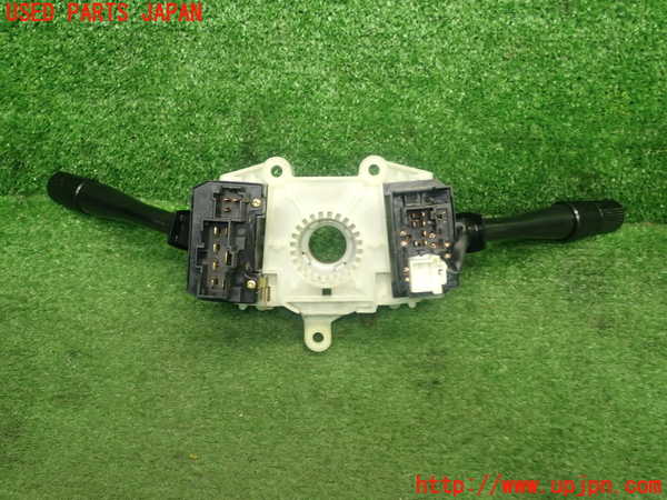 1UPJ-22426720]シビック(EK2)コンビネーションスイッチ 中古_m0002.jpg