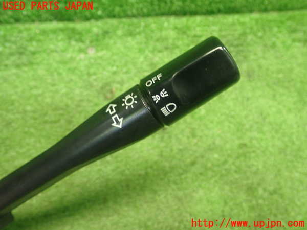 1UPJ-22426720]シビック(EK2)コンビネーションスイッチ 中古_m0003.jpg