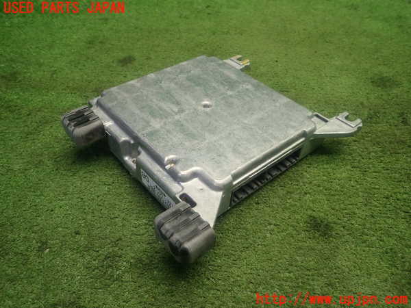 1UPJ-22426110]シビック(EK2)エンジンコンピューター 中古_m0002.jpg