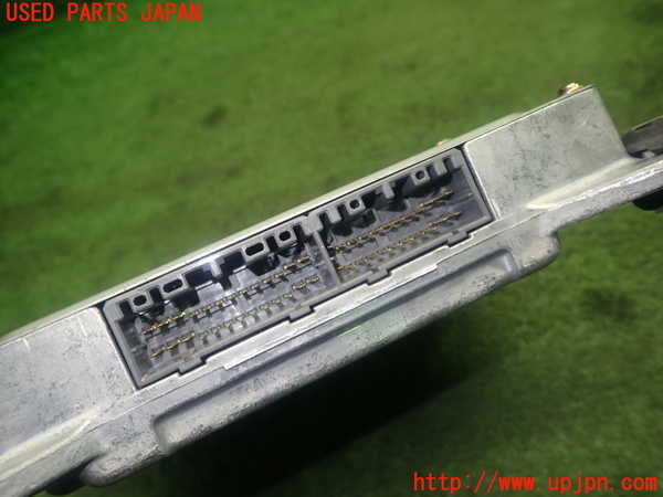 1UPJ-22426110]シビック(EK2)エンジンコンピューター 中古_m0003.jpg