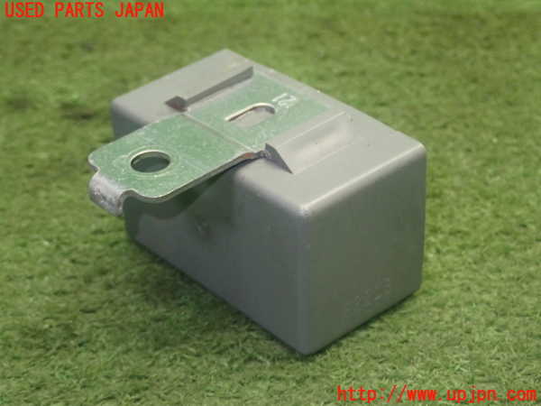 5UPJ-22426147]シビック(EK2)コンピューター2 RZ-0132 中古_m0002.jpg