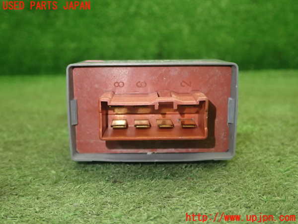 5UPJ-22426147]シビック(EK2)コンピューター2 RZ-0132 中古_m0003.jpg