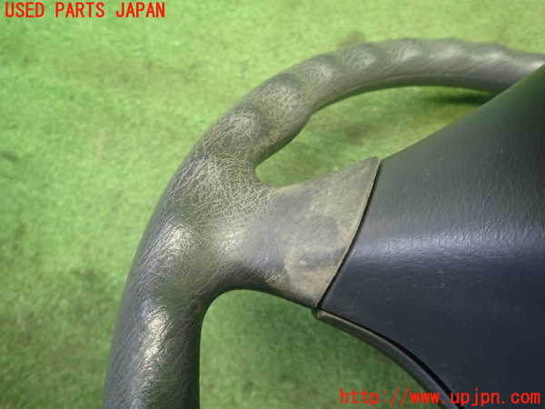 1UPJ-22427855]シビック(EK2)ステアリングホイール 中古_m0004.jpg