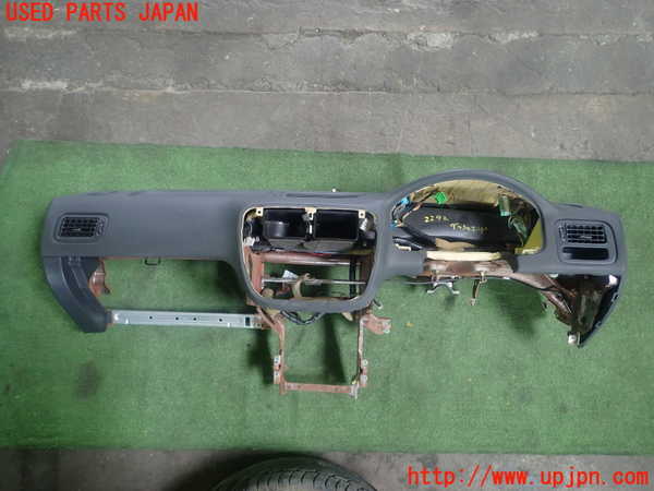 5UPJ-22427505]シビック(EK2)ダッシュボード 中古_m0001.jpg