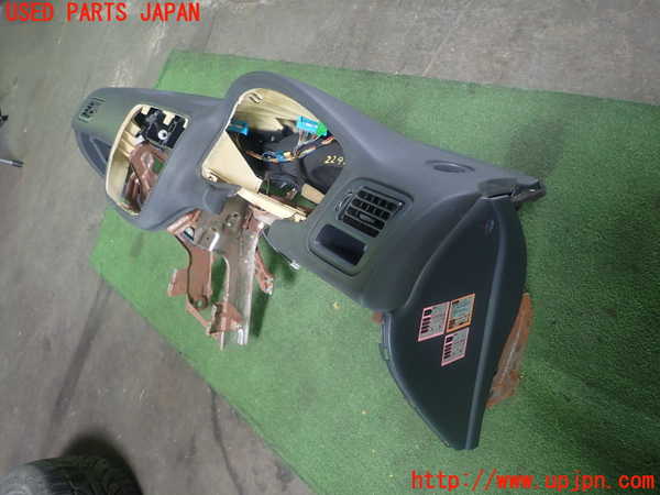 5UPJ-22427505]シビック(EK2)ダッシュボード 中古_m0002.jpg