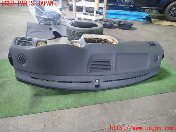 5UPJ-22427505]シビック(EK2)ダッシュボード 中古_m0004.jpg