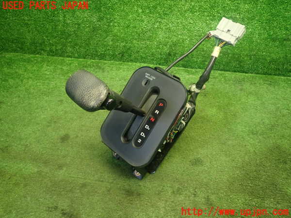 5UPJ-22427555]シビック(EK2)ATシフトレバー 中古_m0001.jpg