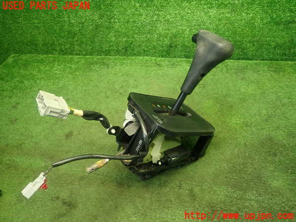 5UPJ-22427555]シビック(EK2)ATシフトレバー 中古_m0002.jpg