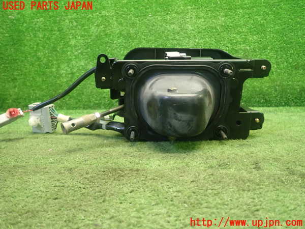 5UPJ-22427555]シビック(EK2)ATシフトレバー 中古_m0003.jpg