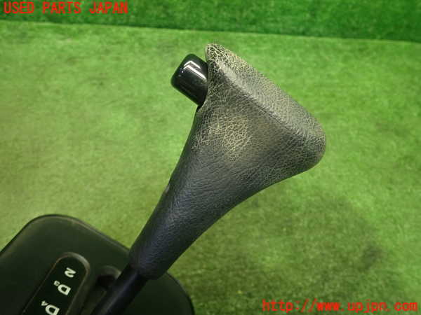 5UPJ-22427555]シビック(EK2)ATシフトレバー 中古_m0004.jpg