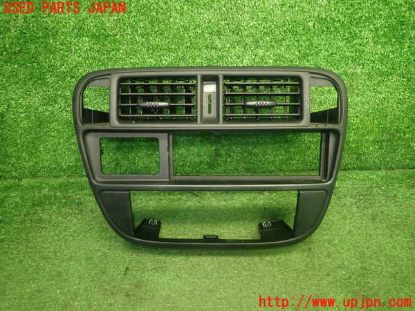 5UPJ-22427526]シビック(EK2)エアコン吹き出し口1（真中） 中古_m0001.jpg