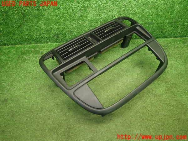 5UPJ-22427526]シビック(EK2)エアコン吹き出し口1（真中） 中古_m0002.jpg