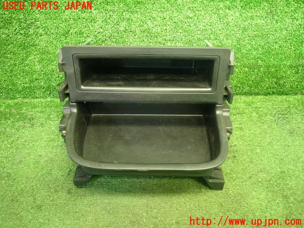 5UPJ-22427841]シビック(EK2)小物入れ1 中古_m0001.jpg