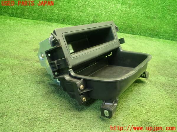 5UPJ-22427841]シビック(EK2)小物入れ1 中古_m0003.jpg