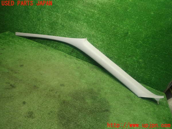 5UPJ-22427660]シビック(EK2)左フロントピラートリム 中古_m0001.jpg