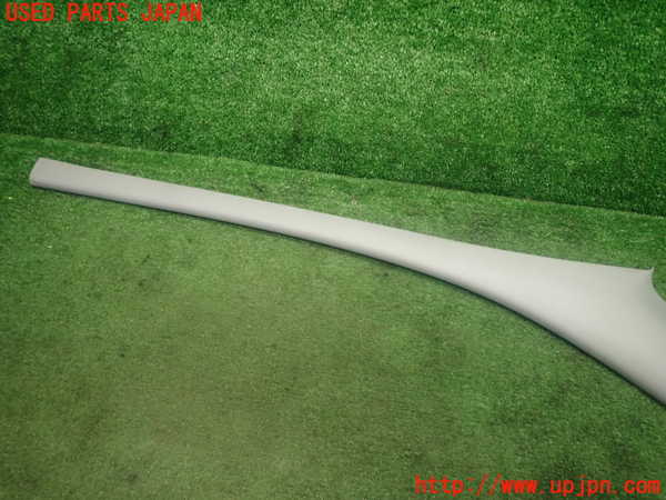 5UPJ-22427660]シビック(EK2)左フロントピラートリム 中古_m0003.jpg