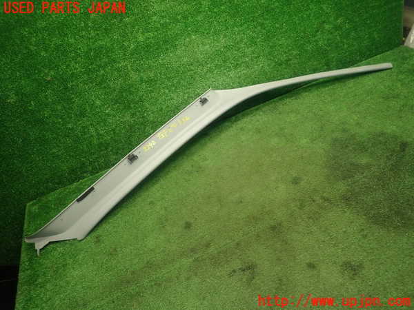 5UPJ-22427660]シビック(EK2)左フロントピラートリム 中古_m0004.jpg