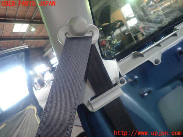 1UPJ-22427045]シビック(EK2)運転席シートベルト 中古_m0002.jpg