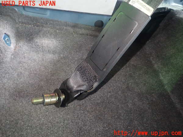 1UPJ-22427045]シビック(EK2)運転席シートベルト 中古_m0004.jpg