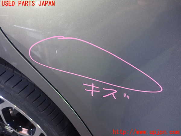 5UPJ-22431290]スイフトスポーツ(ZC33S)右後ドア M261 中古_m0002.jpg