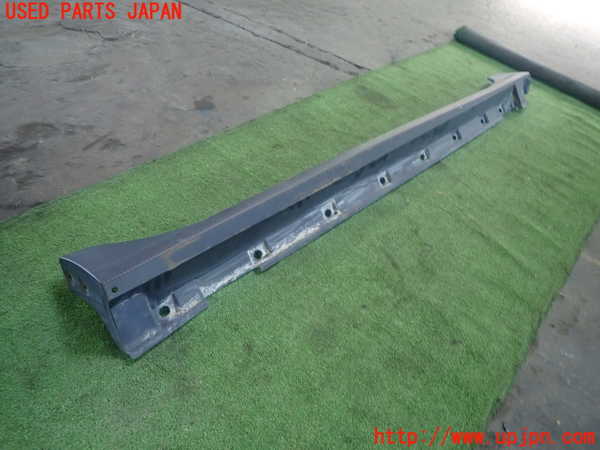 1UPJ-22431390]スイフトスポーツ(ZC33S)右サイドステップ 中古_m0003.jpg
