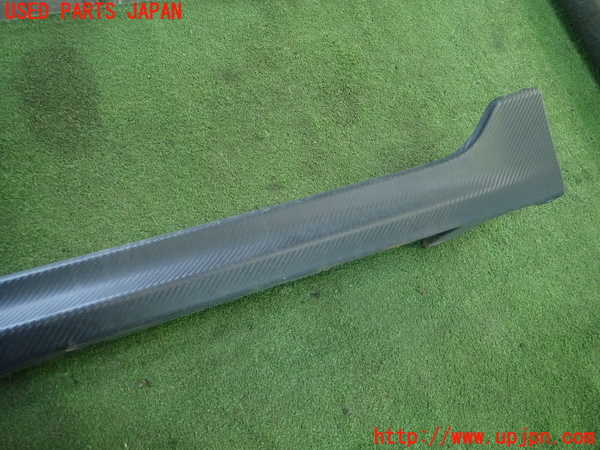 1UPJ-22431390]スイフトスポーツ(ZC33S)右サイドステップ 中古_m0004.jpg