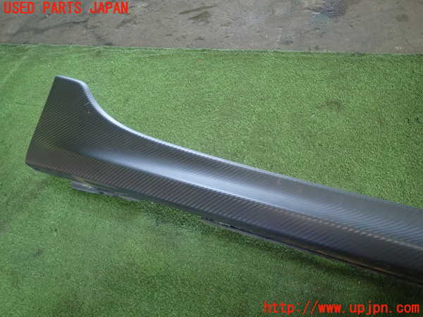 1UPJ-22431390]スイフトスポーツ(ZC33S)右サイドステップ 中古_m0005.jpg