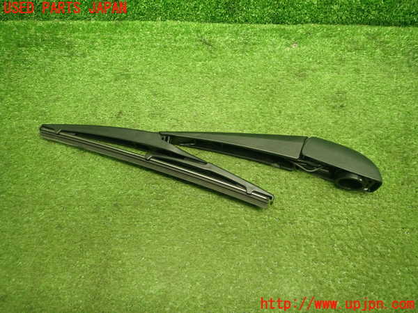 5UPJ-22431661]スイフトスポーツ(ZC33S)リアワイパーアーム1 中古_m0001.jpg