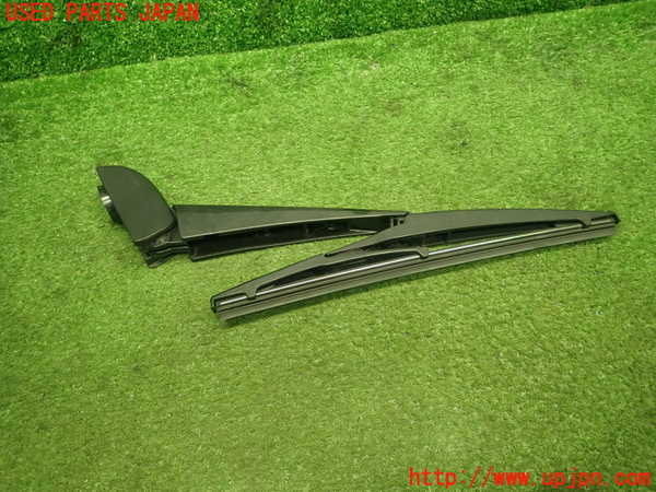 5UPJ-22431661]スイフトスポーツ(ZC33S)リアワイパーアーム1 中古_m0002.jpg