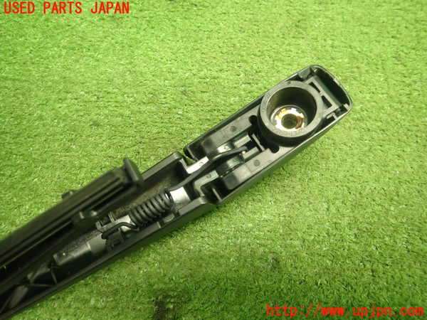 5UPJ-22431661]スイフトスポーツ(ZC33S)リアワイパーアーム1 中古_m0003.jpg