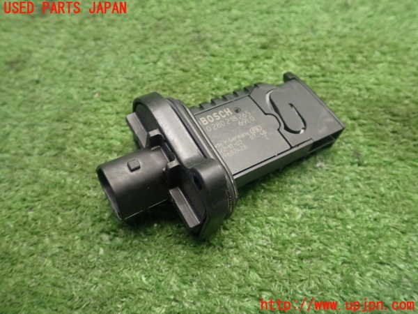 5UPJ-22436320]スイフトスポーツ(ZC33S)エアフロメーター 中古_m0001.jpg