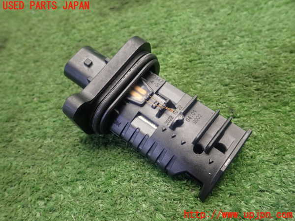 5UPJ-22436320]スイフトスポーツ(ZC33S)エアフロメーター 中古_m0002.jpg