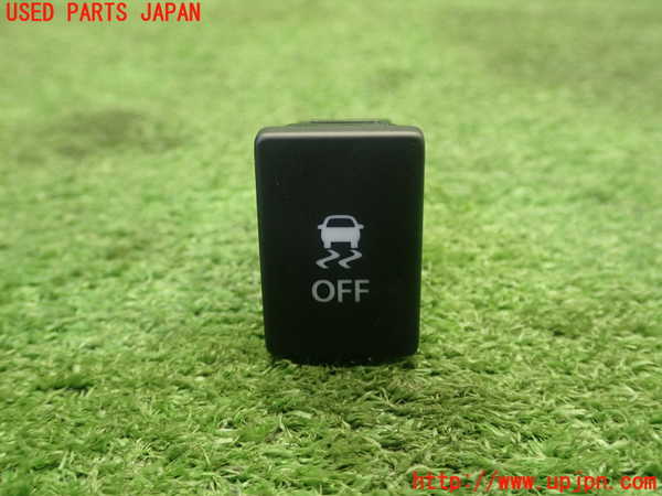 5UPJ-22436306]スイフトスポーツ(ZC33S)スイッチ1(VSC OFF) 中古_m0001.jpg