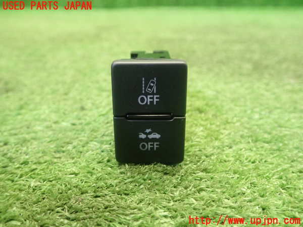 5UPJ-22436308]スイフトスポーツ(ZC33S)スイッチ3（車線逸脱） 中古_m0001.jpg