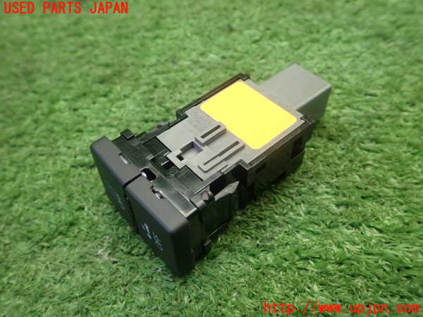 5UPJ-22436308]スイフトスポーツ(ZC33S)スイッチ3（車線逸脱） 中古_m0003.jpg